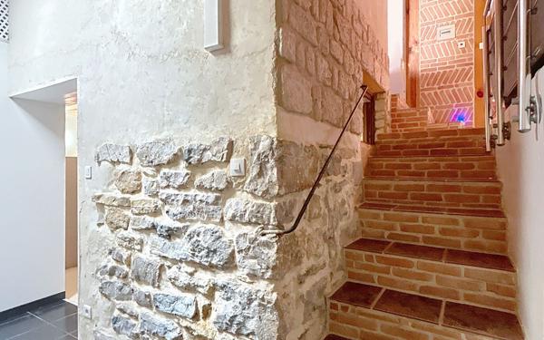 Maison à vendre    4 pièces • 95,10 m2 Biarritz