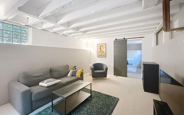 Maison à vendre    4 pièces • 95,10 m2 Biarritz