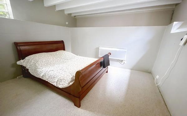 Maison à vendre    4 pièces • 95,10 m2 Biarritz