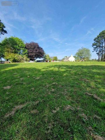 Maison à vendre à Mellac dans le Finistère (29300), ref : MMe326