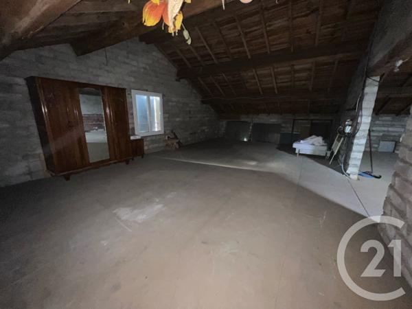 Maison à vendre  5 pièces - 187,75 m2 ST JUERY - 81