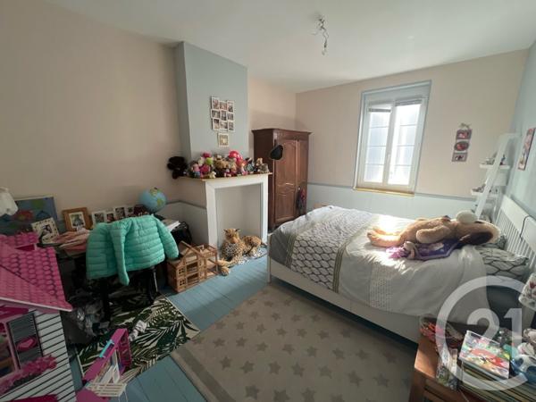 Maison à vendre  5 pièces - 187,75 m2 ST JUERY - 81