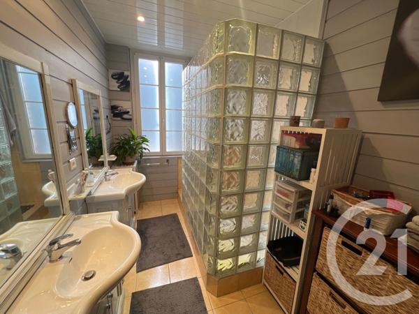 Maison à vendre  5 pièces - 187,75 m2 ST JUERY - 81