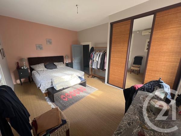 Maison à vendre  5 pièces - 187,75 m2 ST JUERY - 81