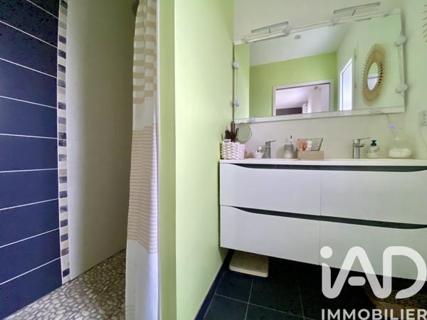 Maison à vendre 5 pièces 82 m² Roquefort