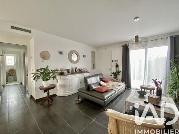 Maison à vendre 5 pièces 82 m² Roquefort