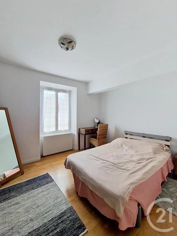 Maison à vendre  3 pièces - 45 m 2   BRETIGNY SUR ORGE  - 91