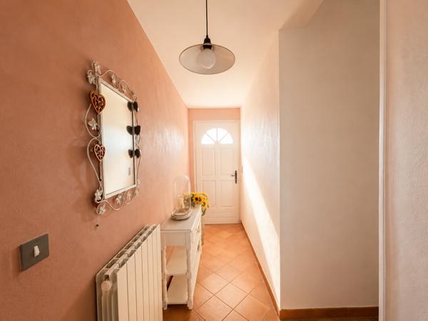 Maison
         4 pièces
        - 114 m² 515 000 € *
