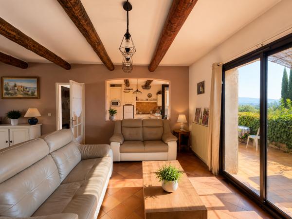Maison
         4 pièces
        - 114 m² 515 000 € *