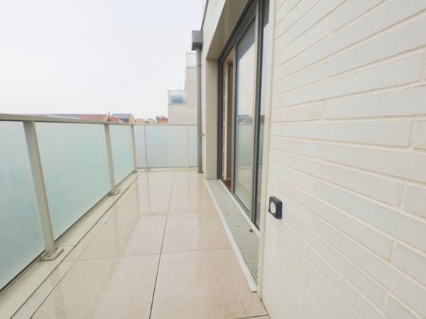 Appartement T2 Asnières