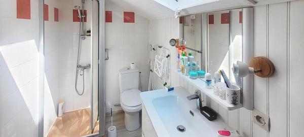 Charmante Landaise  avec studio indépendant- Pessac Alouette - tram B - accès rocade - proche aéroport