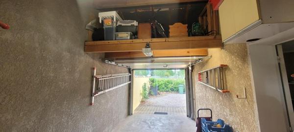 Charmante Landaise  avec studio indépendant- Pessac Alouette - tram B - accès rocade - proche aéroport