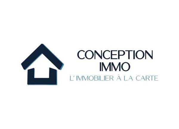 VILLA ATYPIQUE DE TYPE P4 AVEC JARDIN ARBORE - QUARTIER CAMPLANIER Détails des diagnostics énergétiques
