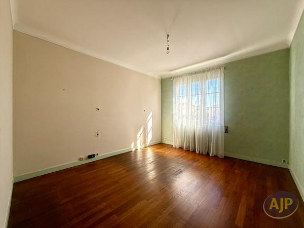 Vente maison Sainte Pazanne : 328 740 € - AJP Immobilier Sainte-Pazanne