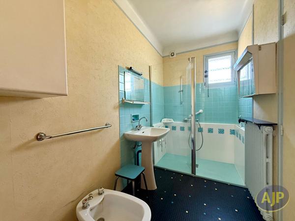 Vente maison Sainte Pazanne : 328 740 € - AJP Immobilier Sainte-Pazanne