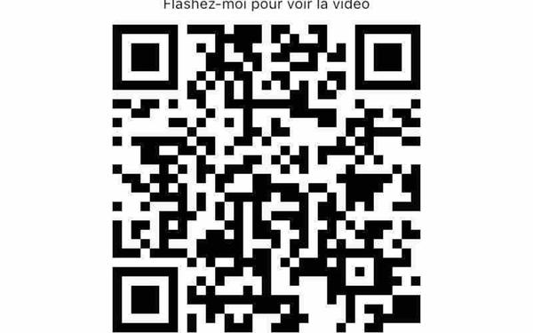 Appartement à vendre    3 pièces • 82,96 m2 Dax