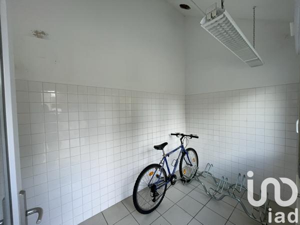 Maison à vendre 7 pièces 500 m² Berchères-sur-Vesgre
