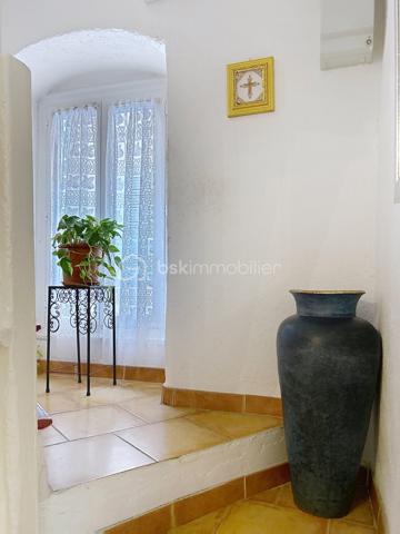 Appartement de 87 m²