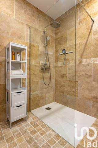 Appartement à vendre 3 pièces 110 m² La Teste-de-Buch