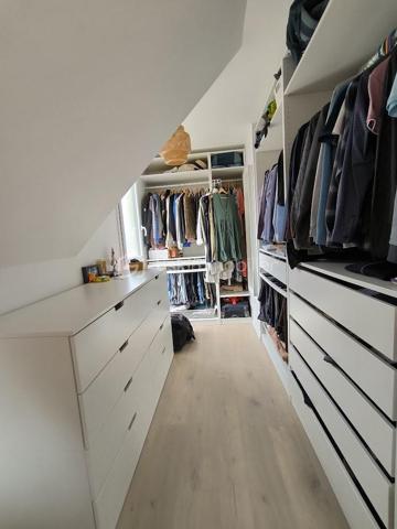 Maison de 100,44 m²