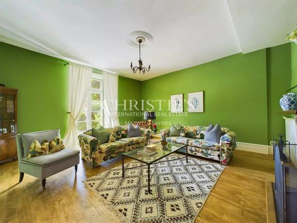 Manoir luxueux du XVe siècle à vendre en Dordogne