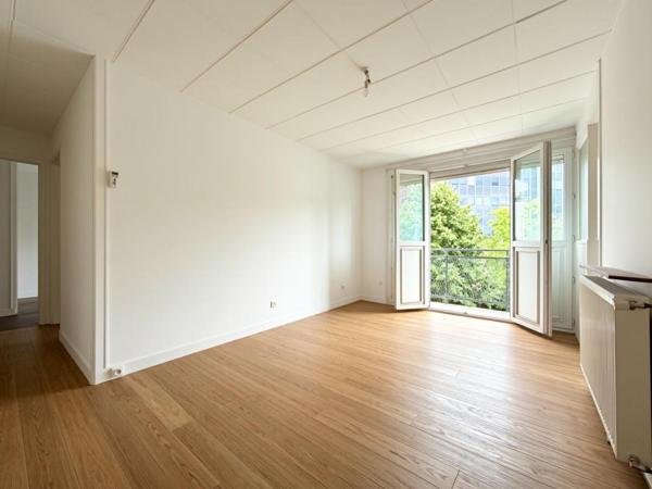 Appartement Maisons Alfort 3 pièces proche métro et commerces