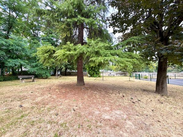 Appartement Maisons Alfort 3 pièces proche métro et commerces