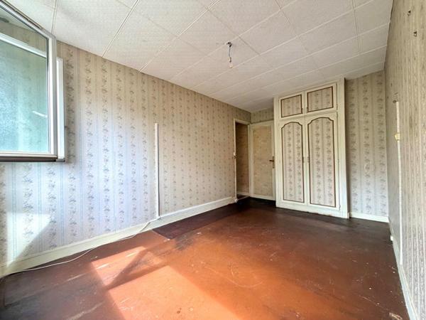 Appartement Maisons Alfort 3 pièces proche métro et commerces