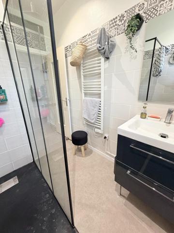 Maison à CHANGE, 72560 - 6 pièces 163m²