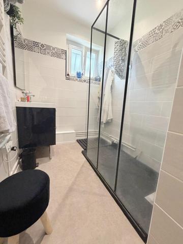 Maison à CHANGE, 72560 - 6 pièces 163m²