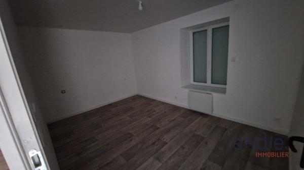 Bel appartement Saône