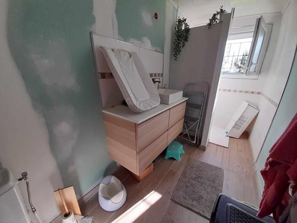 TRÈS PROCHE CHAUNY, SECTEUR RECHERCHÉ, PRODUIT RARE!