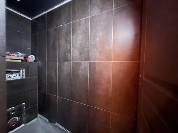 Local commercial supérieur à 200 m² – Fort potentiel