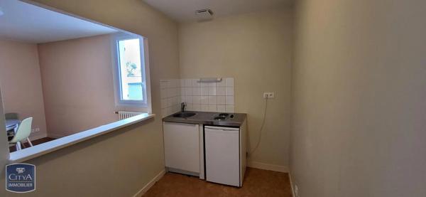 Location appartement 3 pièces de 53.23m²