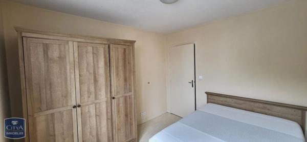 Location appartement 3 pièces de 53.23m²