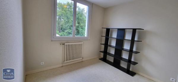 Location appartement 3 pièces de 53.23m²