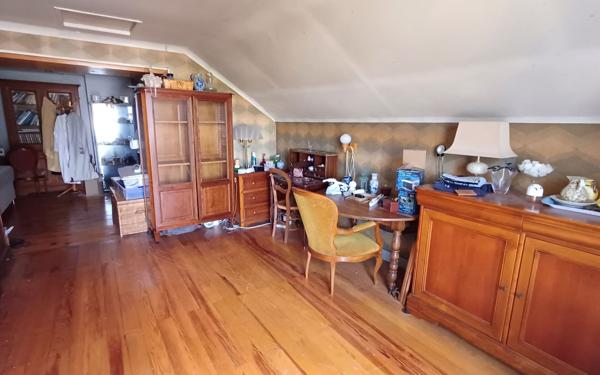 Maison à vendre    4 pièces • 102 m2 Nemours