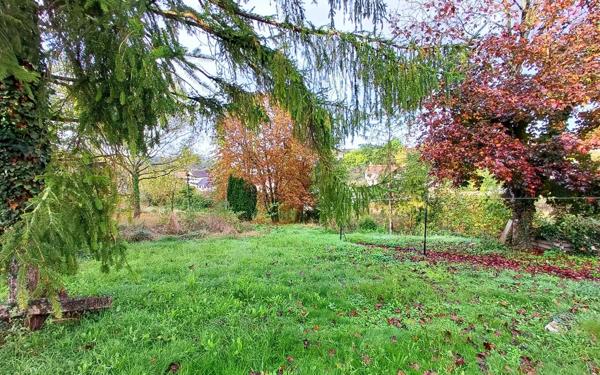 Maison à vendre    4 pièces • 102 m2 Nemours