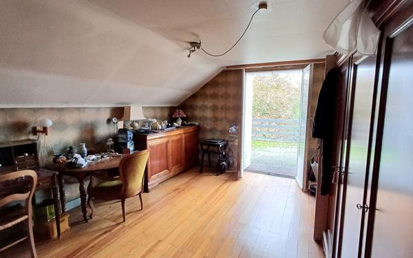 Maison à vendre    4 pièces • 102 m2 Nemours