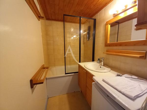 Maison Bretignolles Sur Mer