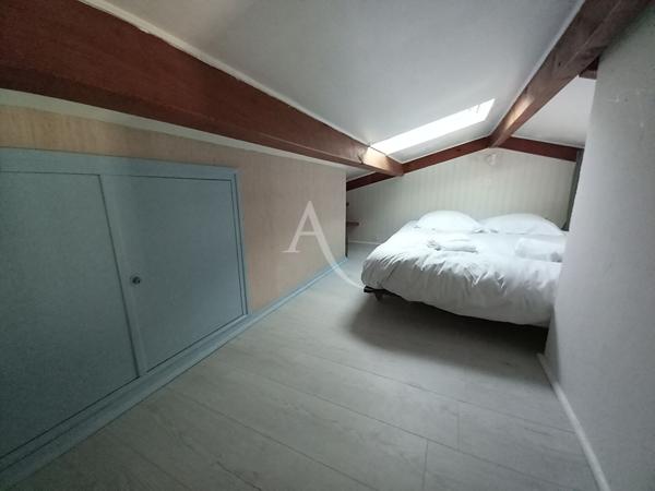 Maison Bretignolles Sur Mer