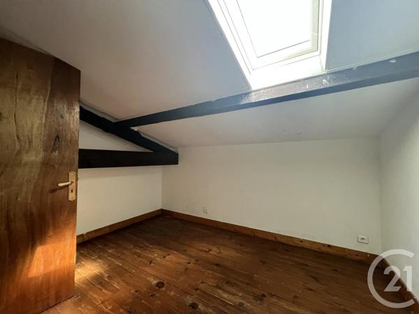 Maison à vendre  5 pièces - 87,91 m 2   MONTPON MENESTEROL  - 24
