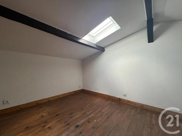 Maison à vendre  5 pièces - 87,91 m 2   MONTPON MENESTEROL  - 24