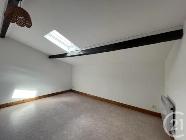 Maison à vendre  5 pièces - 87,91 m 2   MONTPON MENESTEROL  - 24