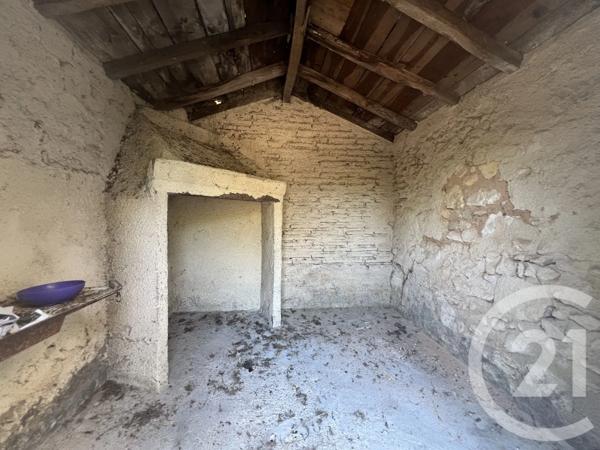 Maison à vendre  5 pièces - 87,91 m 2   MONTPON MENESTEROL  - 24