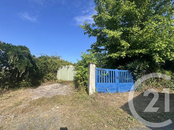 Maison à vendre  5 pièces - 87,91 m 2   MONTPON MENESTEROL  - 24