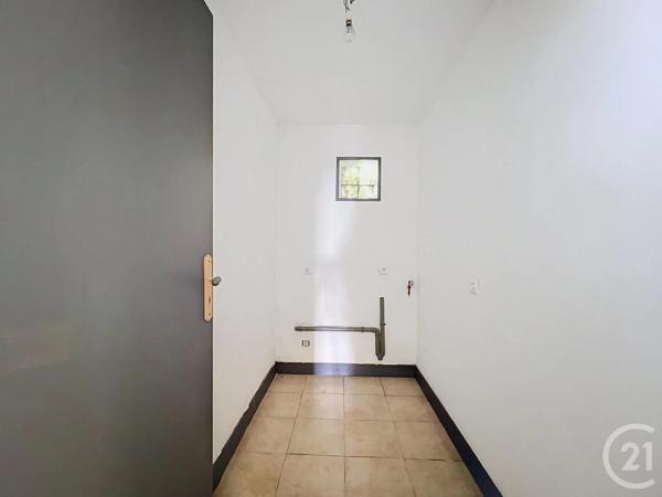Maison à vendre  5 pièces - 87,91 m 2   MONTPON MENESTEROL  - 24