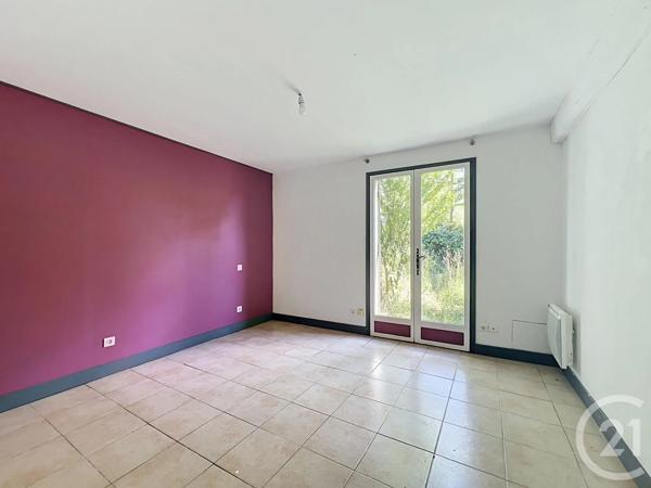 Maison à vendre  5 pièces - 87,91 m 2   MONTPON MENESTEROL  - 24