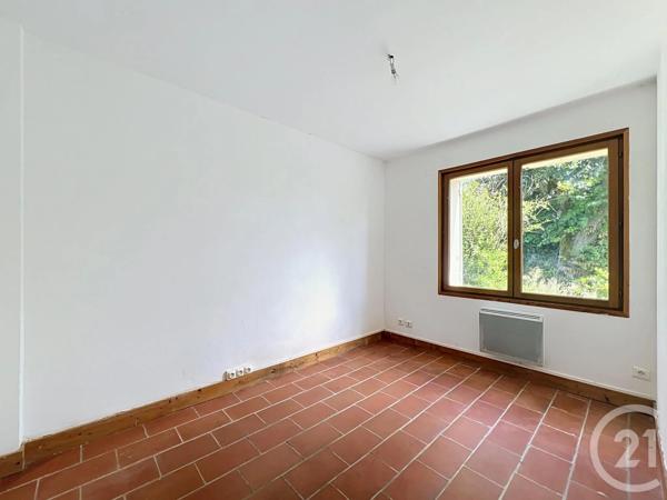 Maison à vendre  5 pièces - 87,91 m 2   MONTPON MENESTEROL  - 24