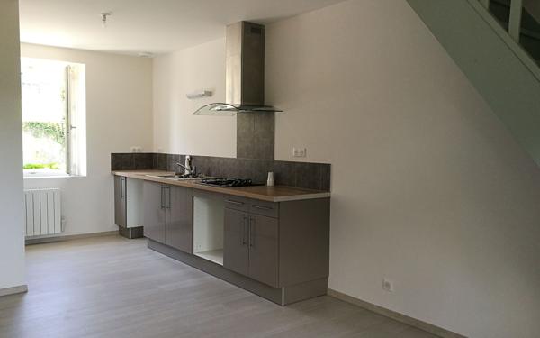 Maison à vendre    7 pièces •  Saint-Astier